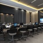 The Future of Productivity: How Erpoz is Shaping Modern Workspaces