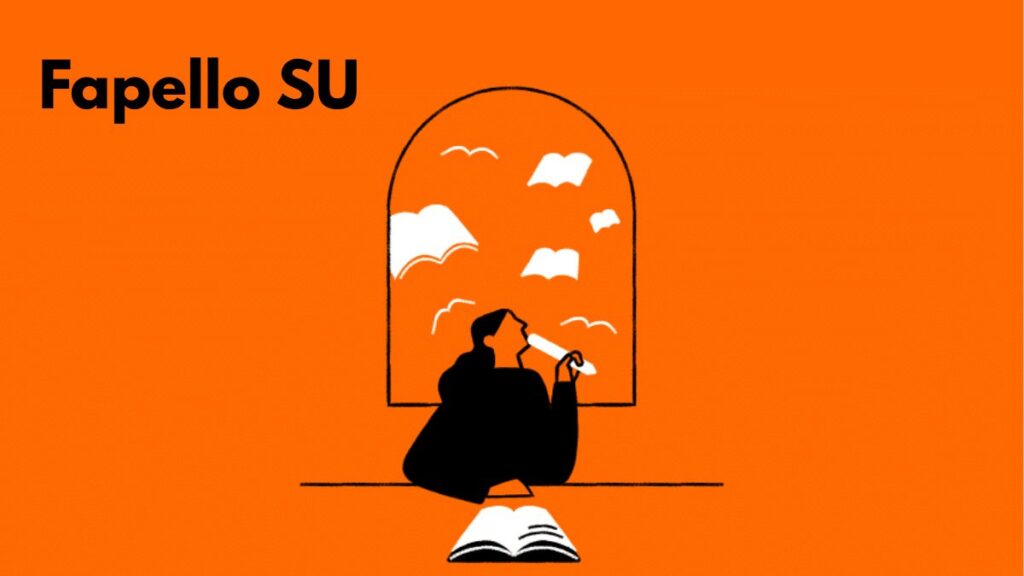 User Experiences with Fapello Su: Real Stories and Testimonials