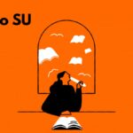 User Experiences with Fapello Su: Real Stories and Testimonials