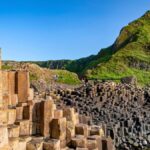 Why Finnorth Should Be Your Next Travel Destination