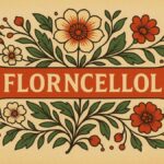 Incorporating Florncelol into Your Daily Routine: Tips and Tricks