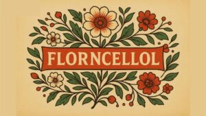 florncelol