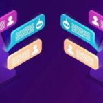 GE Translator vs. Other Translation Tools: The Ultimate Showdown