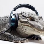 Geekzilla Tio Geek: Bridging Generations Through Shared Passions