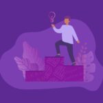 What Makes a Great General Sales Agent? Key Traits and Skills Explained