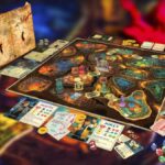 Top 5 Reasons Why Goonierne 2 is a Must-Play for Gamers