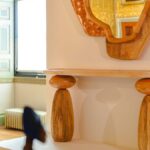 Henojara Inspiration: Unique Designs from Talented Artists