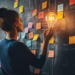 Unlocking Creativity: How Innøve Transforms Innovation in Businesses