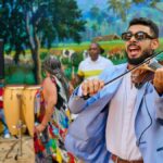 5 Unique Ways to Incorporate Jememôtre into Your Daily Life