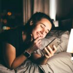 Navigating Lustmap24: Tips and Tricks for Making Lasting Connections