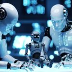 How Meaimee 3 is Transforming User Experience in the Tech World