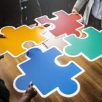 Top 5 Reasons to Integrate Messagenal into Your Business Strategy