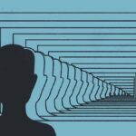 Messonde in Modern Times: How It’s Evolving for Future Generations