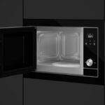 Microwey Magic: Unleashing the Power of Your Microwave