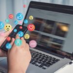 The Future of Social Networking with Miuzo: Trends to Watch