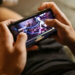 How MobilesRUs is Changing the Game in Mobile Technology Sales