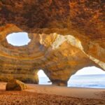 5 Reasons Why Mopoga Should Be Your Next Travel Destination