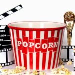 A Comprehensive Guide to Using Movirz for Film Buffs