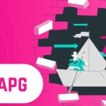 Novapg vs. The Competition: How It Stands Out in the Market