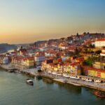 Why Pantagonar Should Be Your Next Travel Destination