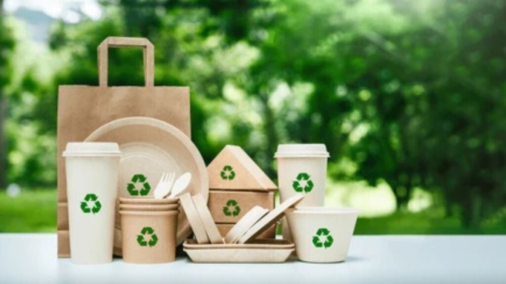 Sustainable Crafting with Pappedeckel: Eco-Friendly Tips and Techniques