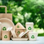 Sustainable Crafting with Pappedeckel: Eco-Friendly Tips and Techniques