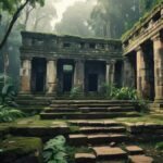 Portar Leisa: A Comprehensive Guide to This Unique Tradition