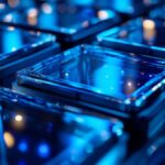 Pxless vs. Traditional Units: Which is Best for Modern Development?