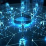 How Qiser is Revolutionizing Digital Communication for Businesses