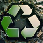 Recyclatanteil Explained: Boosting Circular Economy Initiatives