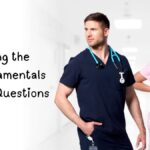 Unlock Your Nursing Potential: Tackling the RN Fundamentals 2016 70 Questions