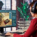 Mastering SFM Compile: Tips and Tricks for Flawless Animation