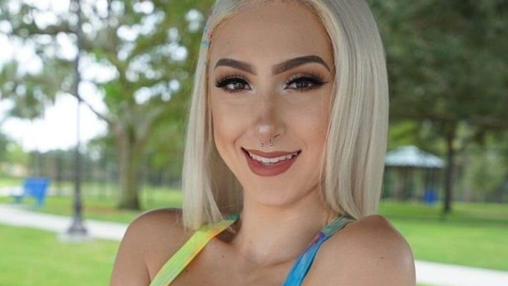 Slylar Box vs. Traditional Storage Solutions: Which Reigns Supreme?