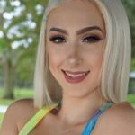 Slylar Box vs. Traditional Storage Solutions: Which Reigns Supreme?