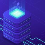 Exploring Sruffer DB: The Future of Database Management