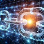 Why URLwo is the Must-Have Tool for Every Blogger