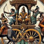 The Future of Wasatha: Why This Ancient Principle Matters Today