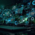 Why WhatsonTech is Revolutionizing How We Stay Updated on Technology