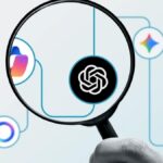 Unlocking Insights: Why Choose ZipTie AI Search Analytics for Your Data Needs