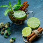 Yalla Choy: A Delicious Addition to Your Culinary Repertoire