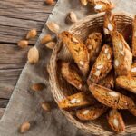 How to Make Authentic Бишкоти ди Прато at Home