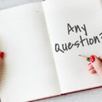 Top Questions Answered About 07441128267: Your Guide to Understanding