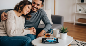 Brand Relevance in the Evolving Intimate Care Market