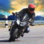Essential Safety Tips for Motorcyclists: Protecting Yourself on the Road