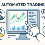 How Automation Is Changing Modern Trading Platforms
