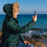 How the YWMLFZ 48W Cordless Stands Out in a Sea of Portable Devices