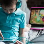 How allysplay.com is Revolutionizing Online Play for Kids Everywhere