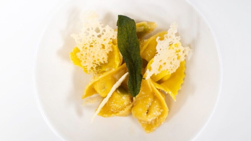 Exploring Bardoek: The Hidden Gem of Culinary Delights