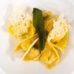 Exploring Bardoek: The Hidden Gem of Culinary Delights