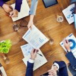 Charfen.co.uk Review: Transforming Businesses One Strategy at a Time